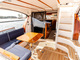Nord West 420 Flybridge