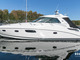 Sea Ray 450 Sundancer