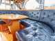 Nord West 390 F Flybridge