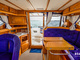 Nord West 420 Flybridge