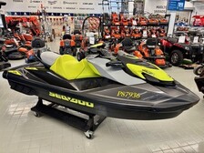 Sea-Doo GTR 230