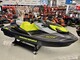 Sea-Doo GTR 230