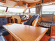 Nord West 390 F Flybridge