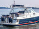 Nimbus 30 Nova S