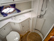 Nord West 420 Flybridge