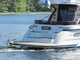 Nord West 370 Flybridge