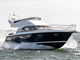 Nord West 420 Flybridge