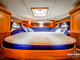 Nord West 420 Flybridge