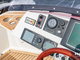 Nord West 390 F Flybridge