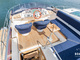 Nord West 390 F Flybridge