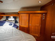 Nord West 420 Flybridge