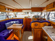 Nord West 420 Flybridge
