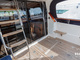 Nord West 390 F Flybridge