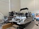 Anytec 622 SPD MYYMÄLÄSSÄ
