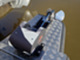 Brizo 800 Pro
