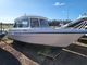 TG 6500 Sport Cruiser