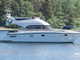 Nord West 370 Flybridge