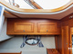 Nord West 390 F Flybridge
