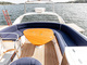 Nord West 420 Flybridge