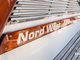 Nord West 420 Flybridge