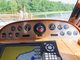 Nord West 390 F Flybridge