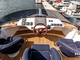 Nord West 420 Flybridge