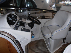 Bavaria Sport 30