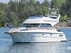 Nord West 370 Flybridge