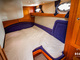 Nord West 420 Flybridge