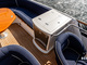 Nord West 420 Flybridge