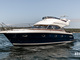Nord West 420 Flybridge