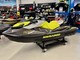 Sea-Doo GTR 230
