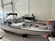 Anytec 622 SPD MYYMÄLÄSSÄ