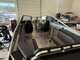 Anytec A27 MYYMÄLÄSSÄ