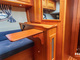 Nord West 390 F Flybridge