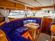 Nord West 420 Flybridge