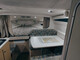 Bayliner 2855 Myösvaihto