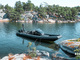 Brig Eagle 10