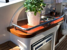 Windy 37 Grand Mistral