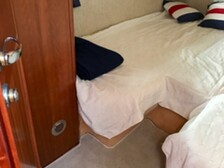 Windy 37 Grand Mistral