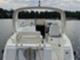 Bayliner 2855 Myösvaihto