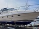 Windy 37 Grand Mistral