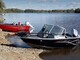 Vizion Muu malli 440cs