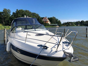 Bavaria Sport 30