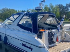 Windy 37 Grand Mistral