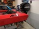 Argo 19