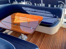 Windy 37 Grand Mistral