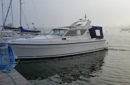 Tristan 315