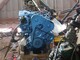Perkins Muu malli Prima M50