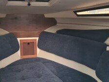 Marino 7000